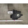 Moteur du lève-vitre avant droit - BYD - 13353665-00