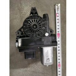 Moteur du lève-vitre avant droit - BYD - 13353665-00