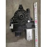 Moteur du lève-vitre avant droit - BYD - 13353665-00