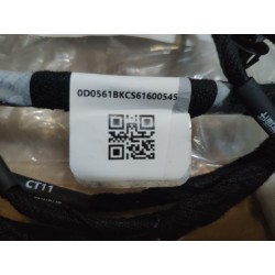 Faisceau de câbles du module intégré - BYD - 13353218-00