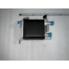 Échangeur de chaleur à plaques de refroidissement de la batterie - BYD - 13353217-00