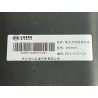 Échangeur de chaleur à plaques de refroidissement de la batterie - BYD - 13353217-00