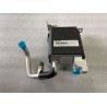 Échangeur de chaleur à plaques de refroidissement de la batterie - BYD - 13353165-00