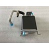 Échangeur de chaleur à plaques de refroidissement de la batterie - BYD - 13353165-00