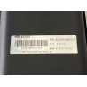 Échangeur de chaleur à plaques de refroidissement de la batterie - BYD - 13353165-00