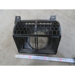 Boîtier du filtre - BYD - 13352449-00