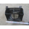 Boîtier du filtre - BYD - 13352449-00