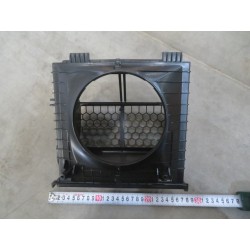 Boîtier du filtre - BYD - 13352449-00