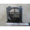 Boîtier du filtre - BYD - 13352449-00