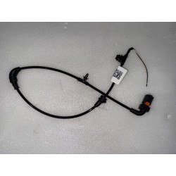 Faisceau de câblage de capteur de vitesse de roue avant gauche - BYD - 13352326-00