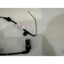 Faisceau de câblage de capteur de vitesse de roue avant gauche - BYD - 13352326-00