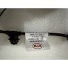 Faisceau de câblage de capteur de vitesse de roue avant gauche - BYD - 13352326-00