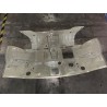 Panneau de tablier avant - BYD - 19720453-00