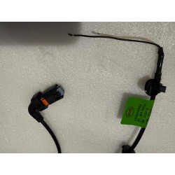 Faisceau de câblage de capteur de vitesse de roue avant droite - BYD - 13352259-00