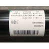 Amortisseur arrière - BYD - 13352025-00
