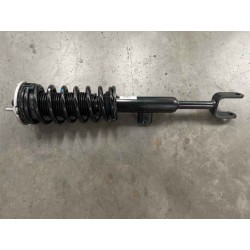 Jambe de force de l'amortisseur avant droit - BYD - 13352010-00