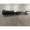 Jambe de force de l'amortisseur avant droit - BYD - 13352010-00