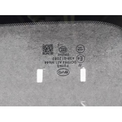 Pare-brise avant - BYD - 14225675-00