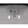 Pare-brise avant - BYD - 14225675-00