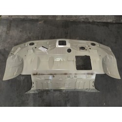 Panneau de tablier avant - BYD - 19720453-00