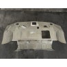 Panneau de tablier avant - BYD - 19720453-00