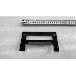 Support de module de conversion de protocole de charge norme européenne - BYD - 13349559-00