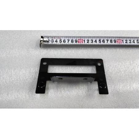Support de module de conversion de protocole de charge norme européenne - BYD - 13349559-00