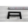 Support de module de conversion de protocole de charge norme européenne - BYD - 13349559-00