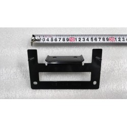 Support de module de conversion de protocole de charge norme européenne - BYD - 13349559-00