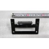 Support de module de conversion de protocole de charge norme européenne - BYD - 13349559-00