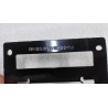 Support de module de conversion de protocole de charge norme européenne - BYD - 13349559-00