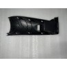 Garniture arrière du tableau de bord auxiliaire - Noir foncé 5 - BYD - 13348864-00
