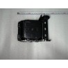 Boîte de rangement avant du tableau de bord auxiliaire - Gris (mat) - BYD - 13348861-00