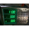 Panneau de tablier avant - BYD - 19720453-00