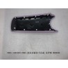 Accoudoir du tableau de bord auxiliaire - Rose gris clair - BYD - 13348857-00