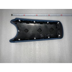 Accoudoir du tableau de bord auxiliaire - Bleu - BYD - 13348856-00