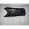 Accoudoir du tableau de bord auxiliaire - Bleu - BYD - 13348856-00