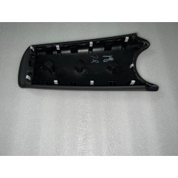 Accoudoir du tableau de bord auxiliaire - Noir foncé 5 - BYD - 13348854-00
