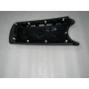 Accoudoir du tableau de bord auxiliaire - Noir foncé 5 - BYD - 13348854-00