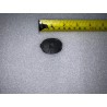 Bouchon de tableau de bord auxiliaire - Noir foncé 5 - BYD - 13348853-00