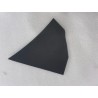 Protection avant gauche du tableau de bord auxiliaire - Noir foncé 5 - BYD - 13348849-00