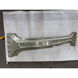 Plaque de renfort de montant B droit - BYD - 19720448-00