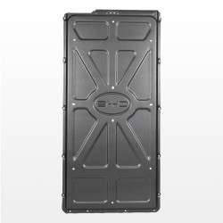 Protection batterie BYD Sealion 5 DM-i - 13348529-00