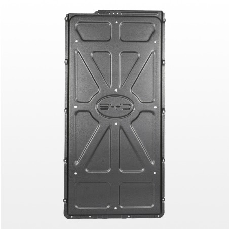 Protection batterie BYD Sealion 5 DM-i - 13348529-00
