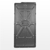 Protection batterie BYD Sealion 5 DM-i - 13348529-00