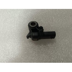 Capteur I de collision avant - BYD - 13347991-00
