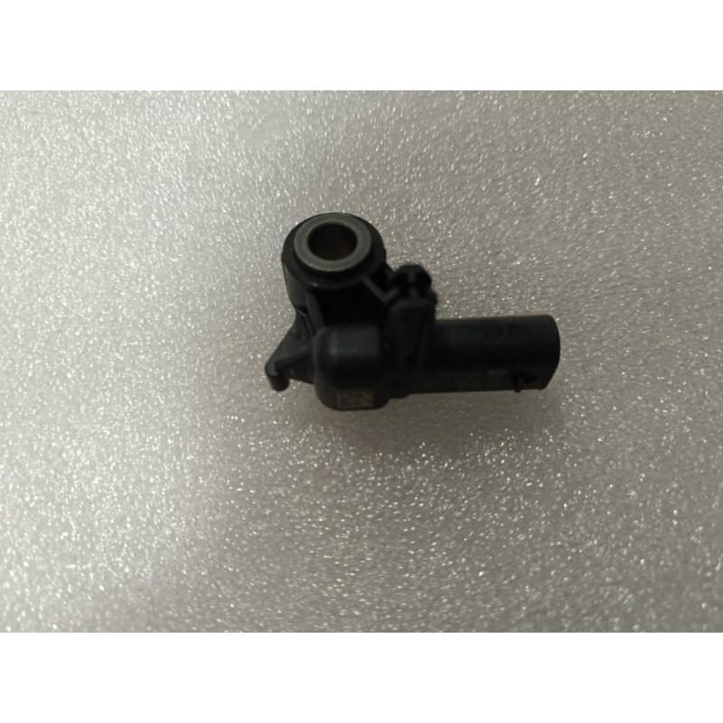 Capteur I de collision avant - BYD - 13347991-00