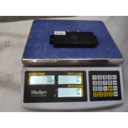 Antenne WIFI - BYD - 13347211-00