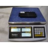Antenne WIFI - BYD - 13347211-00