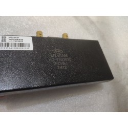 Antenne WIFI - BYD - 13347211-00